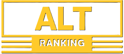 ALT Ranking